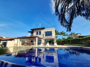 Pristine Bay Villas